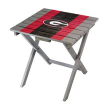 Load image into Gallery viewer, Imperial International College Adirondack Folding Table