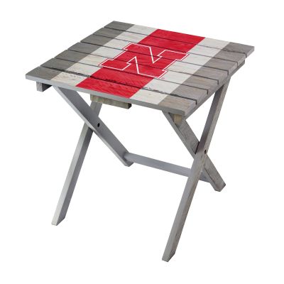 Imperial International College Adirondack Folding Table