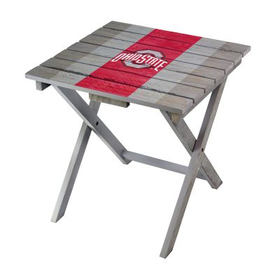 Imperial International College Adirondack Folding Table