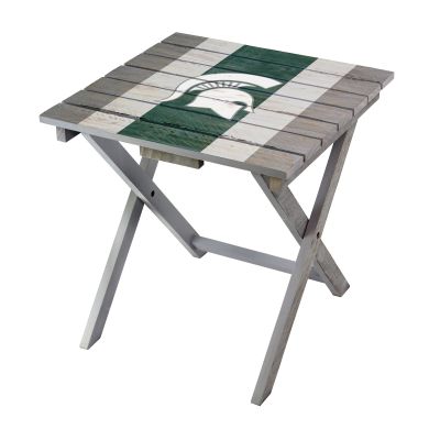 Imperial International College Adirondack Folding Table