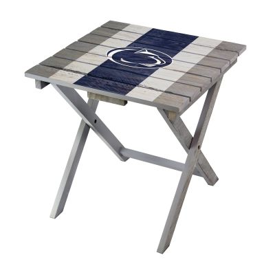 Imperial International College Adirondack Folding Table