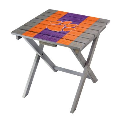 Imperial International College Adirondack Folding Table