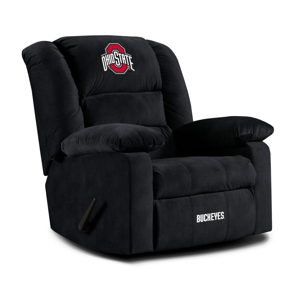 Imperial International COLLEGE Playoff Recliner