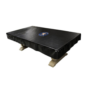 Imperial International MLB 8' Deluxe Pool Table Cover