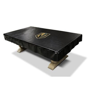 Imperial International NHL 8' Deluxe Pool Table Cover