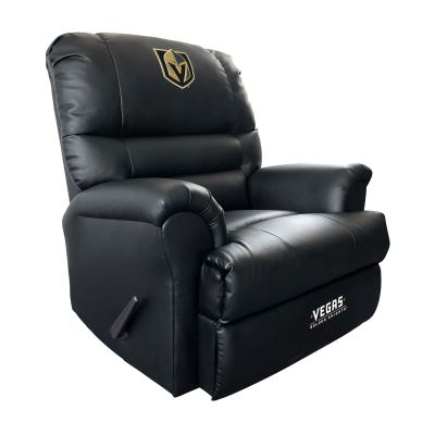 Imperial International NHL Import Sports Recliner