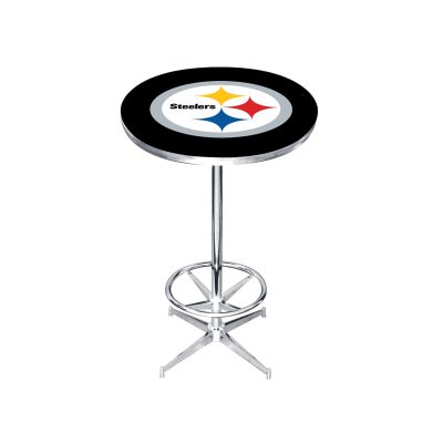 Imperial International NFL Pub Table