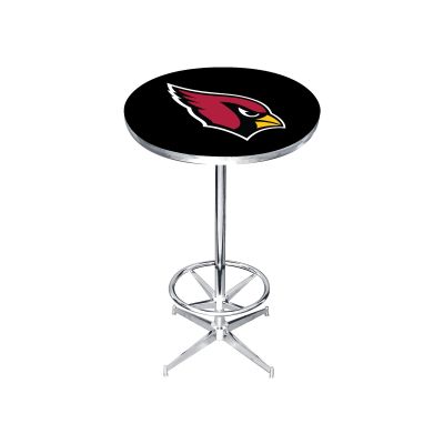 Imperial International NFL Pub Table