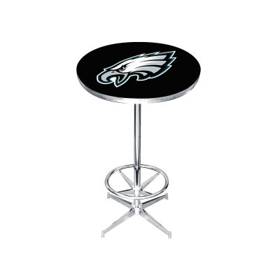 Imperial International NFL Pub Table