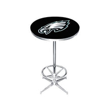 Load image into Gallery viewer, Imperial International NFL Pub Table