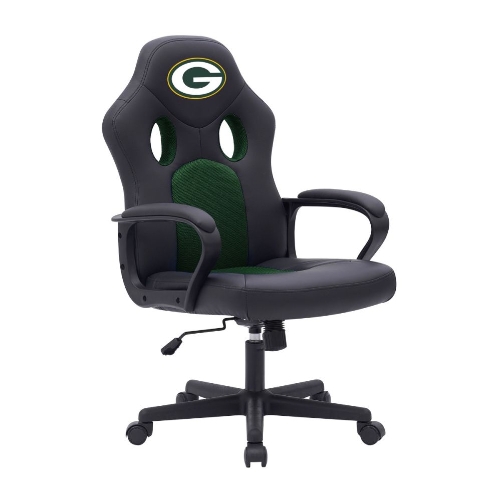 Imperial NFL Vision Game Chair