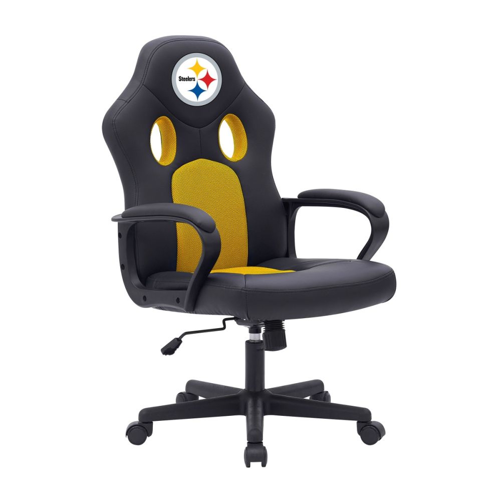 Imperial NFL Vision Game Chair