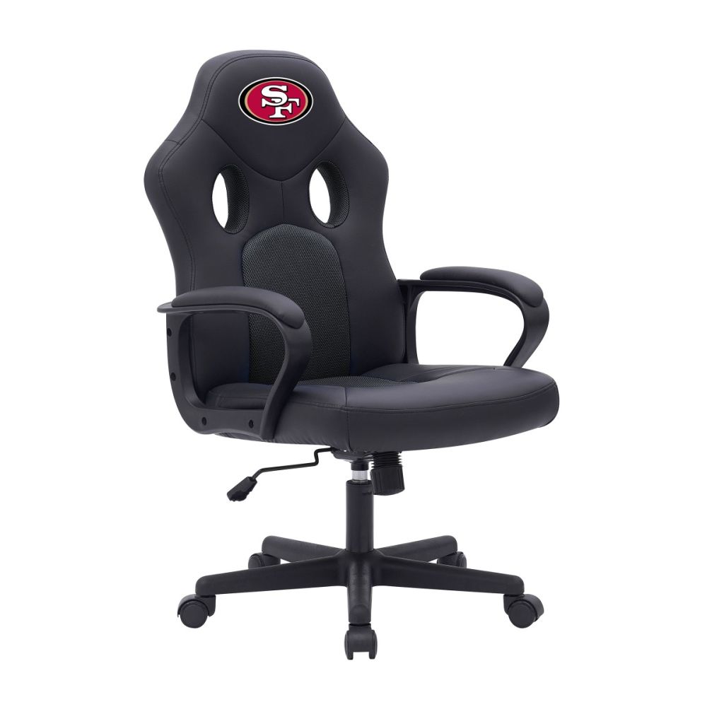 Imperial NFL Vision Game Chair