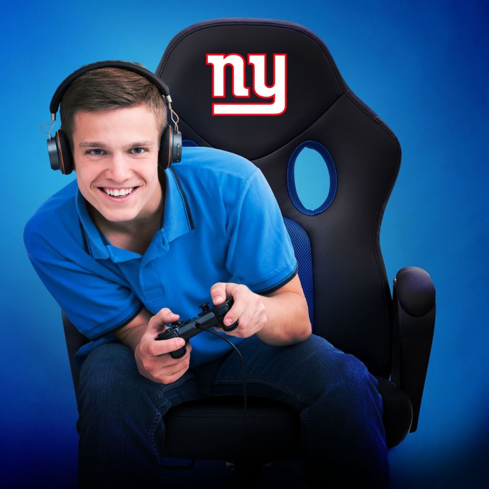 Imperial NFL Vision Game Chair