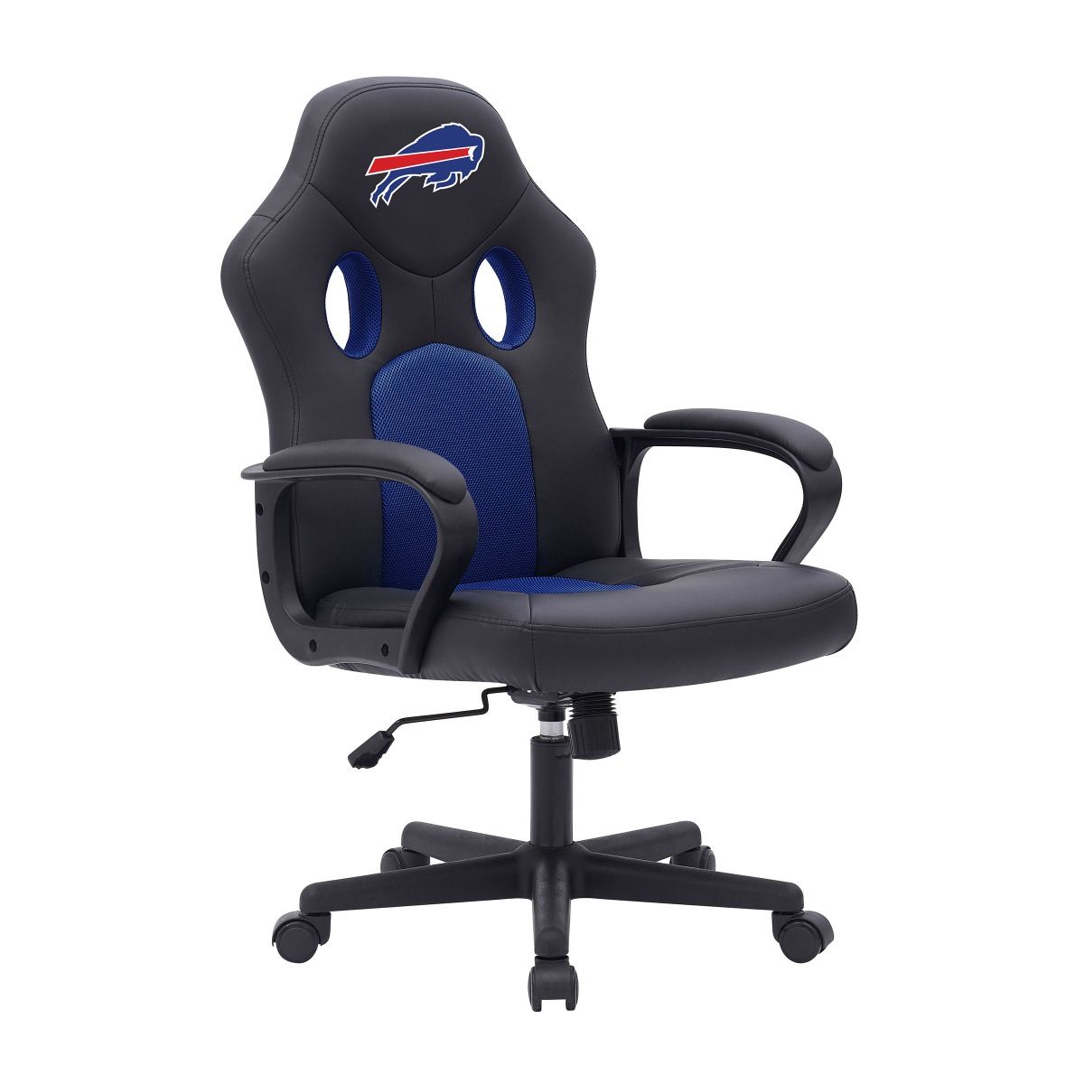 Imperial NFL Vision Game Chair