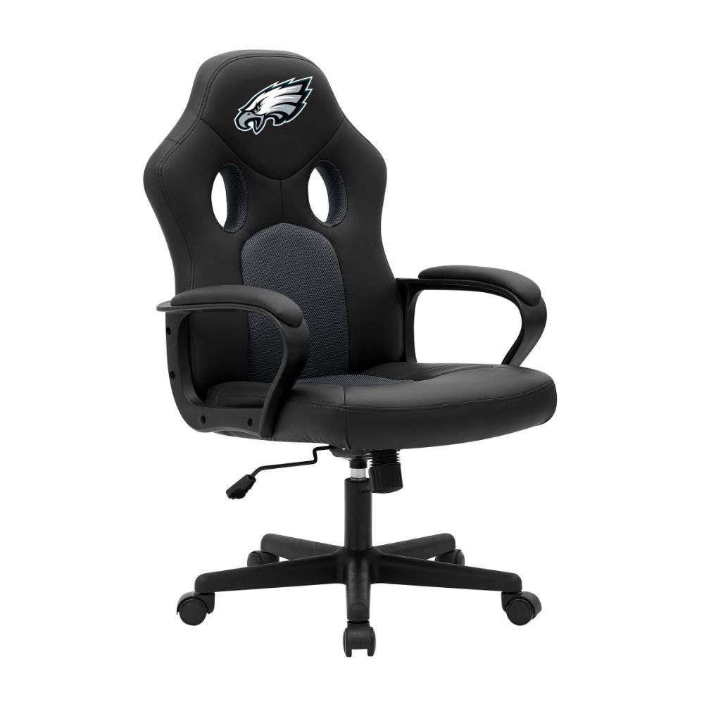 Imperial NFL Vision Game Chair