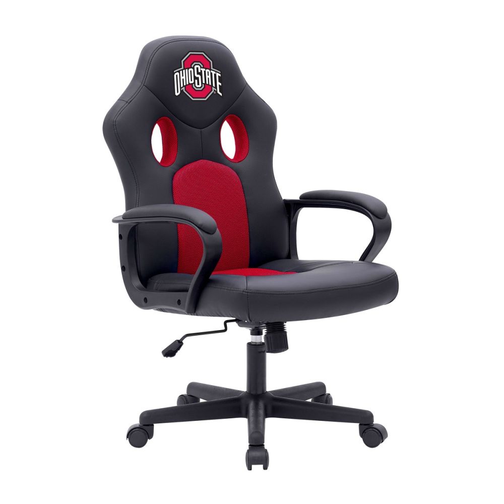 Imperial NFL Vision Game Chair