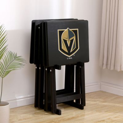 Imperial International NHL TV Tray w/ Stand