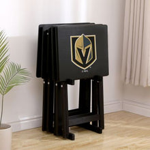 Load image into Gallery viewer, Imperial International NHL TV Tray w/ Stand