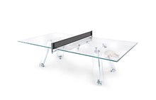 Load image into Gallery viewer, Impatia Lungolinea Ping Pong Table