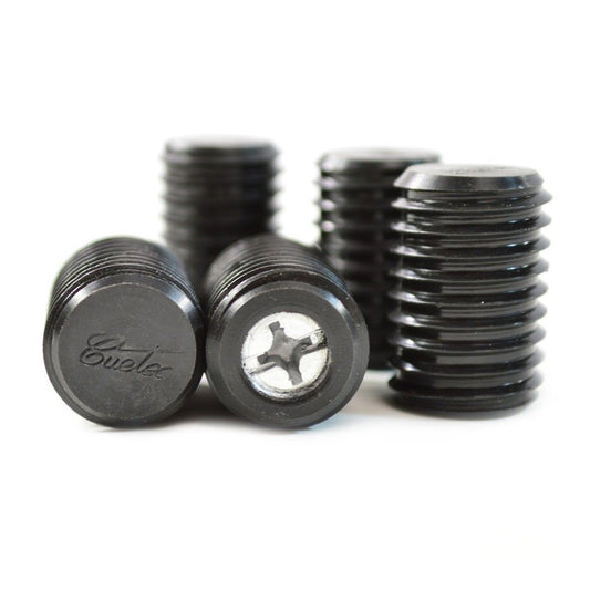 Cuetec Acueweight 1oz Weight Bolts