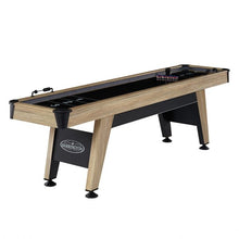 Load image into Gallery viewer, Barrington Wentworth 108” Shuffleboard
