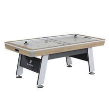Load image into Gallery viewer, MD Sports 84″ Hinsdale Air Powered Hockey Table