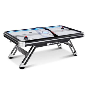 MD Sports 90″ Titan Air Powered Hockey Table