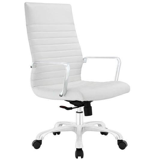 Finesse Highback Office Chair by Modway