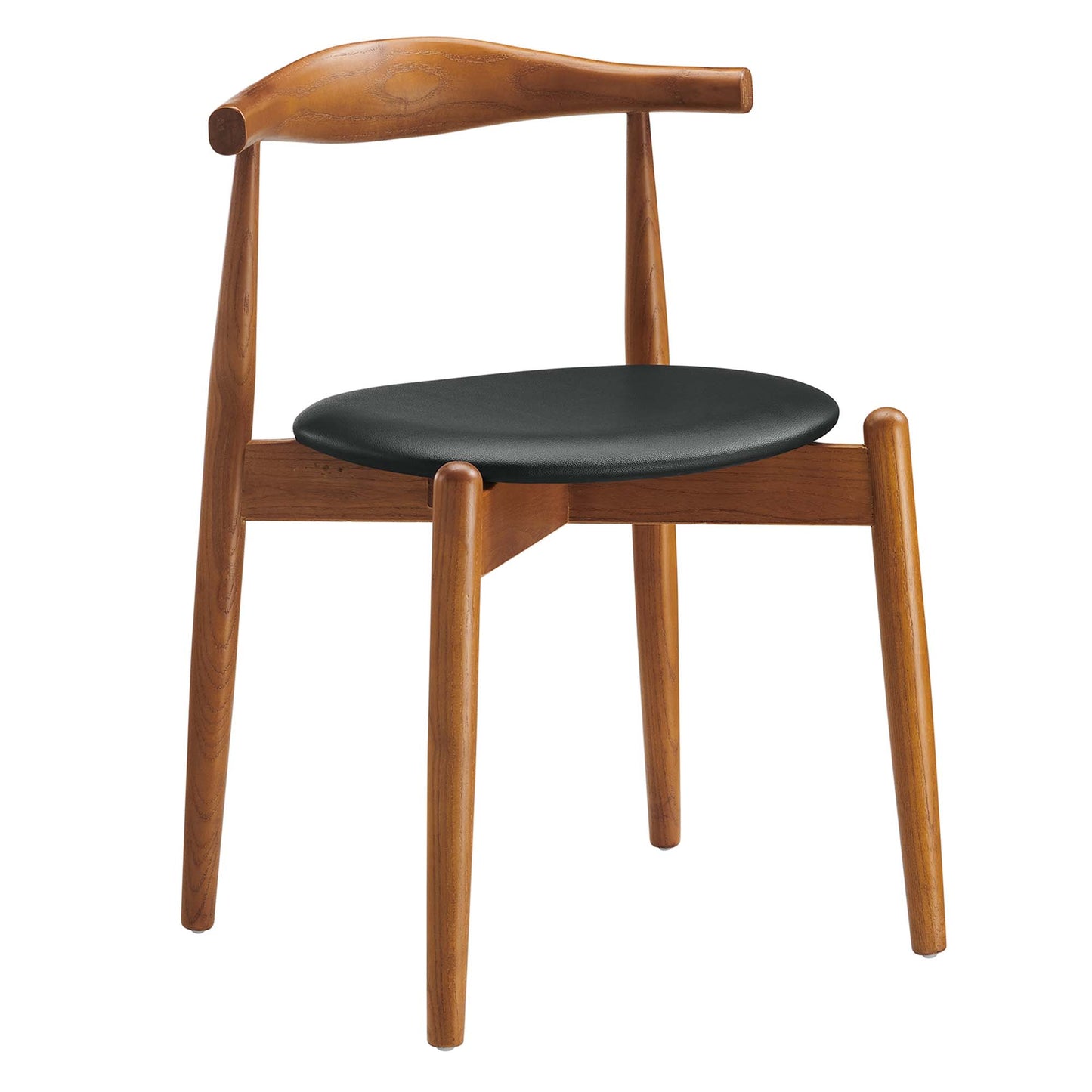 Stalwart Dining Side Chair by Modway