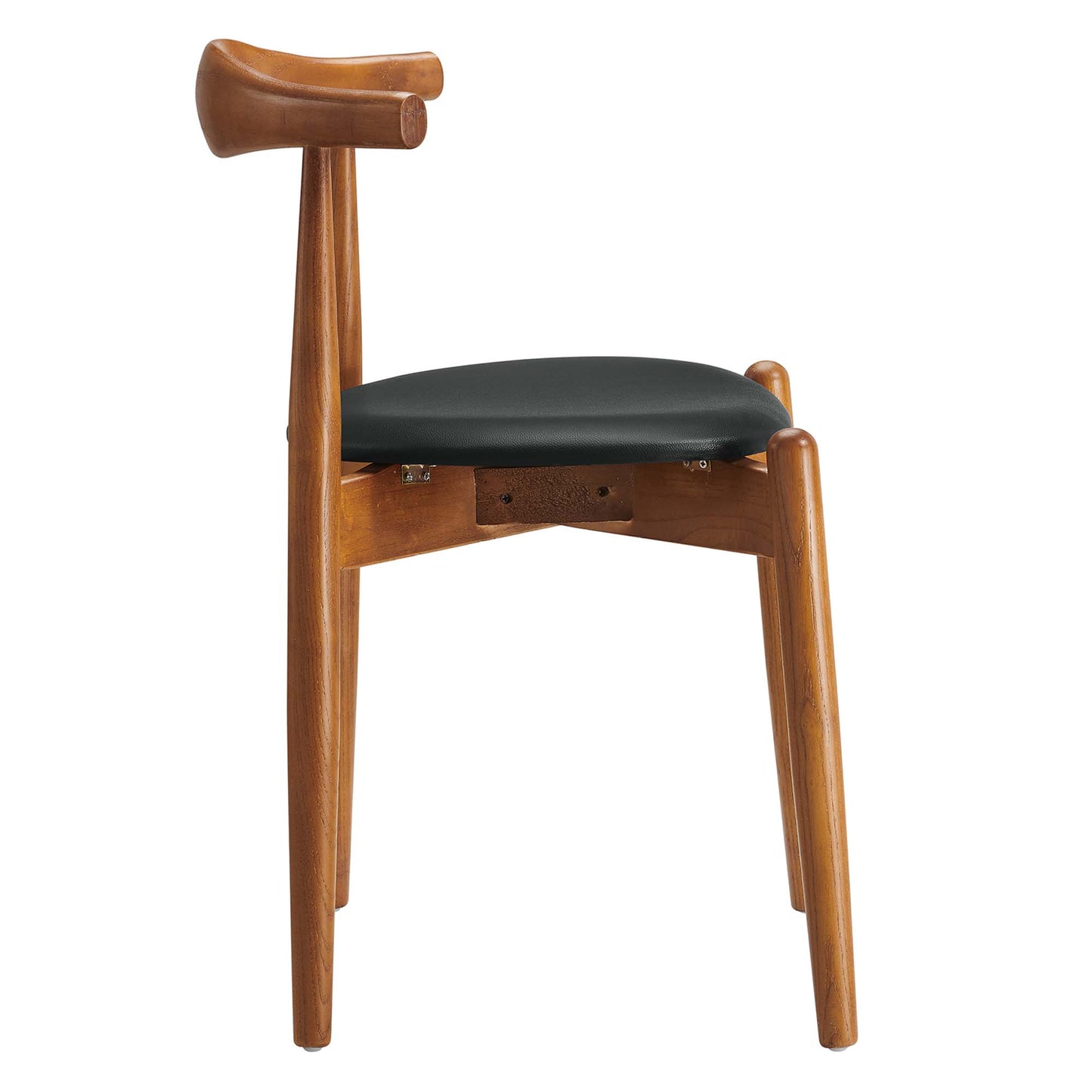 Stalwart Dining Side Chair by Modway