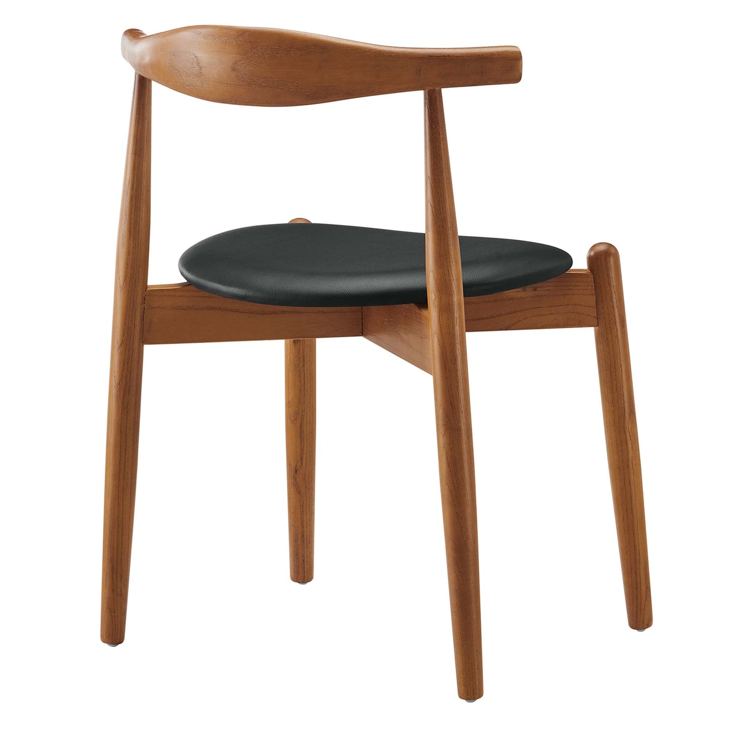 Stalwart Dining Side Chair by Modway