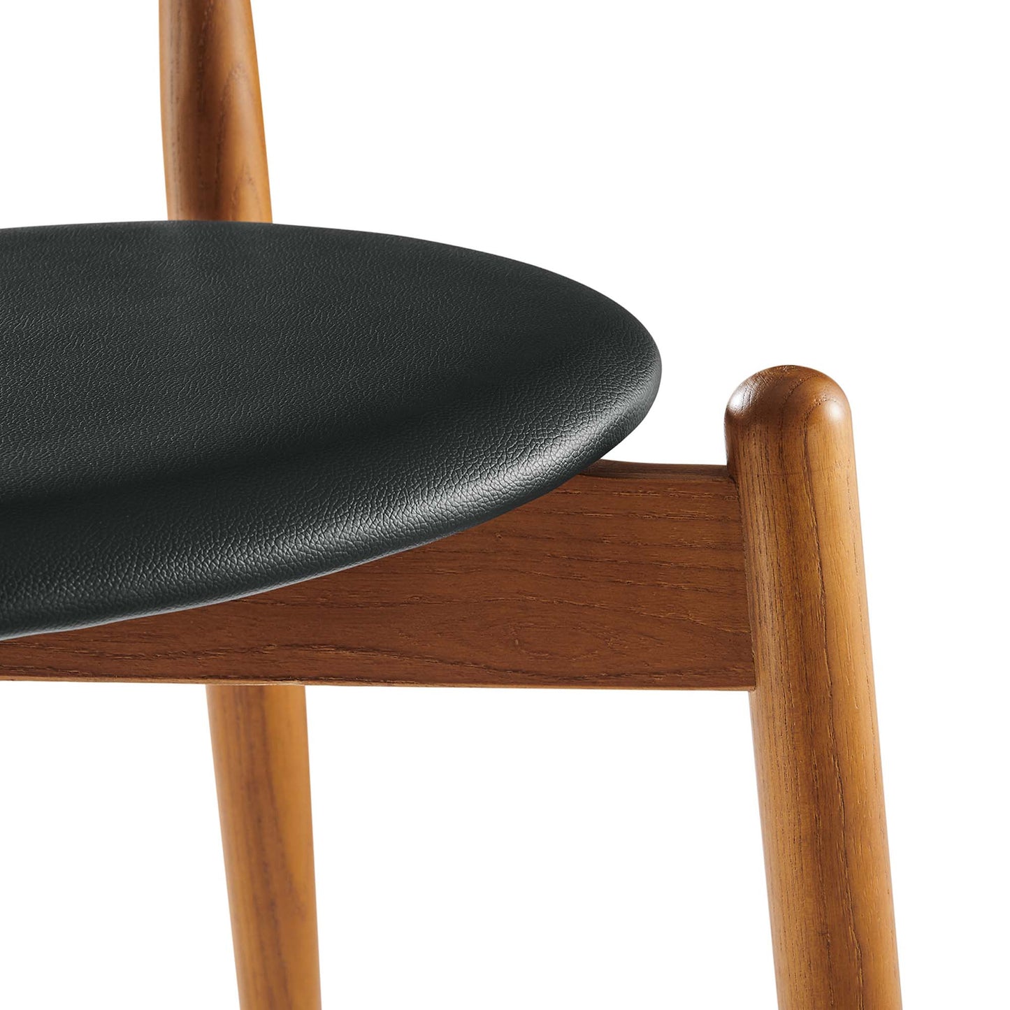 Stalwart Dining Side Chair by Modway