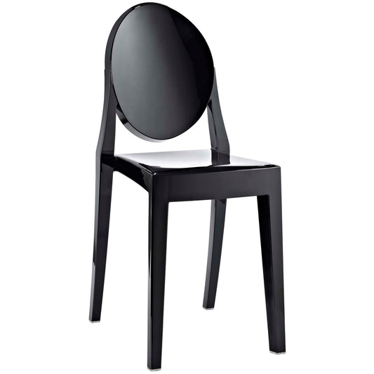 Casper Dining Side Chair by Modway