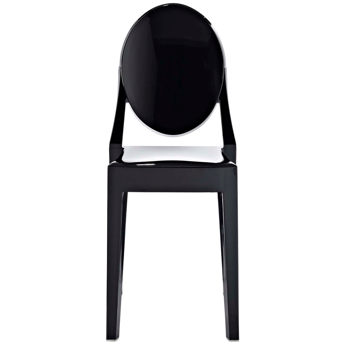 Casper Dining Side Chair by Modway