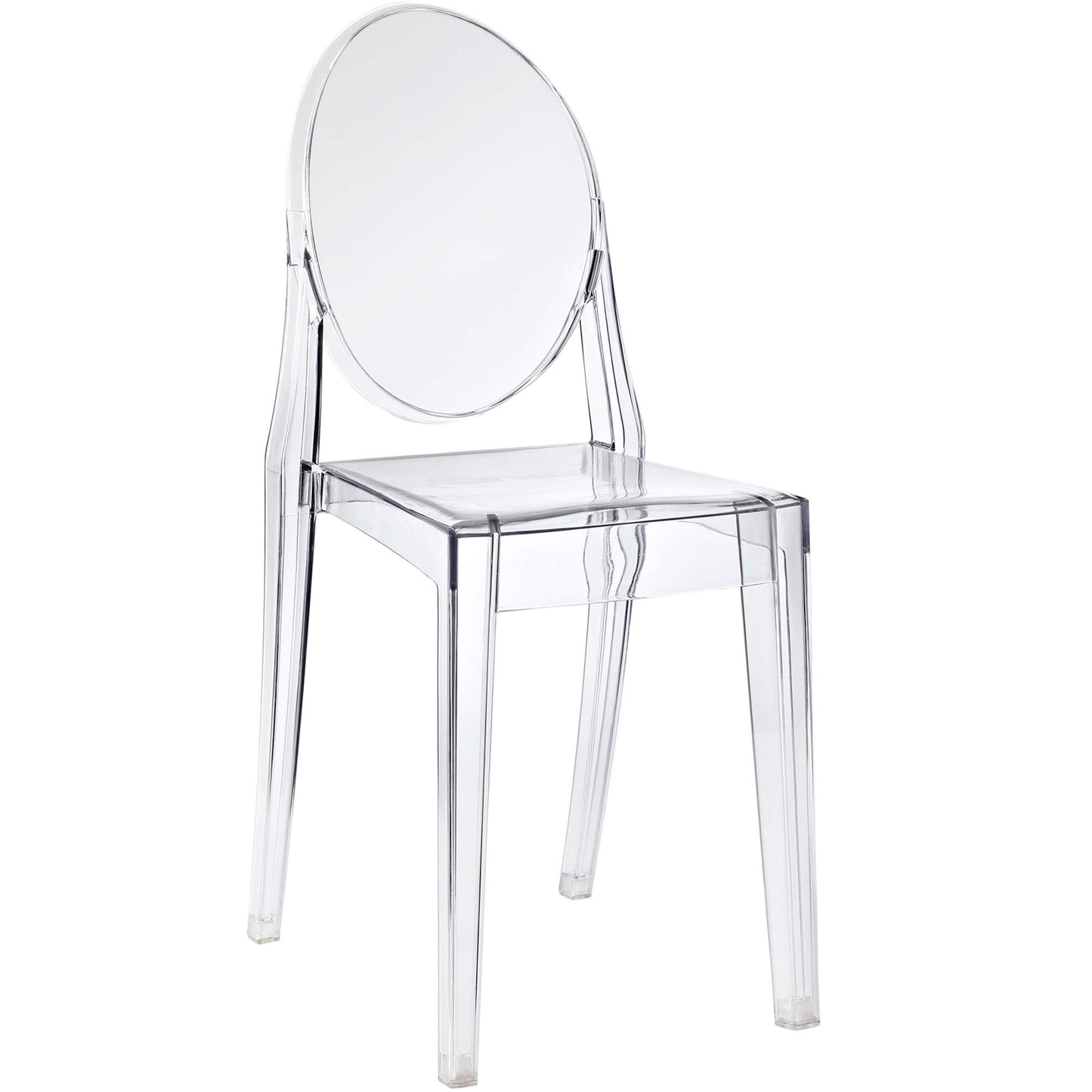 Casper Dining Side Chair by Modway