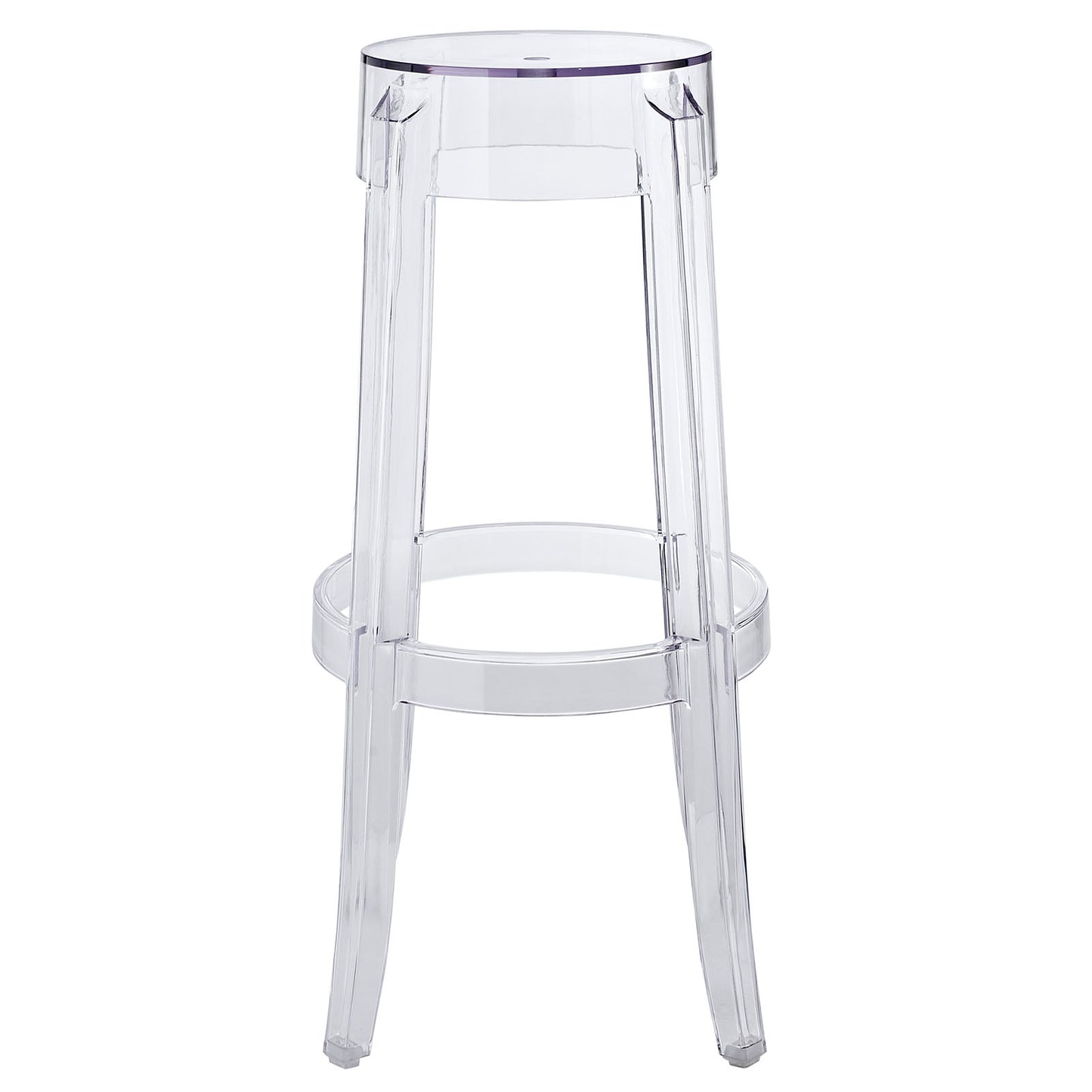 Casper Bar Stool Set of 2 by Modway