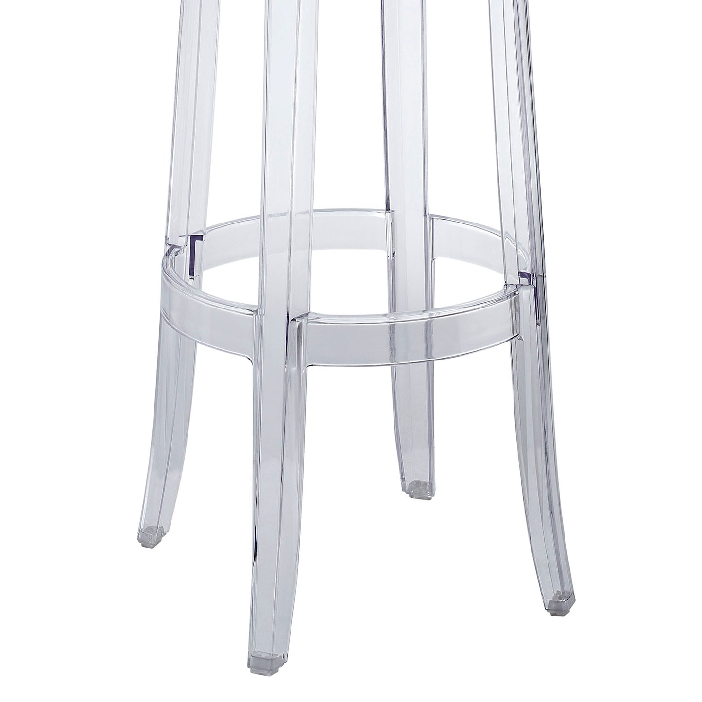 Casper Bar Stool Set of 2 by Modway