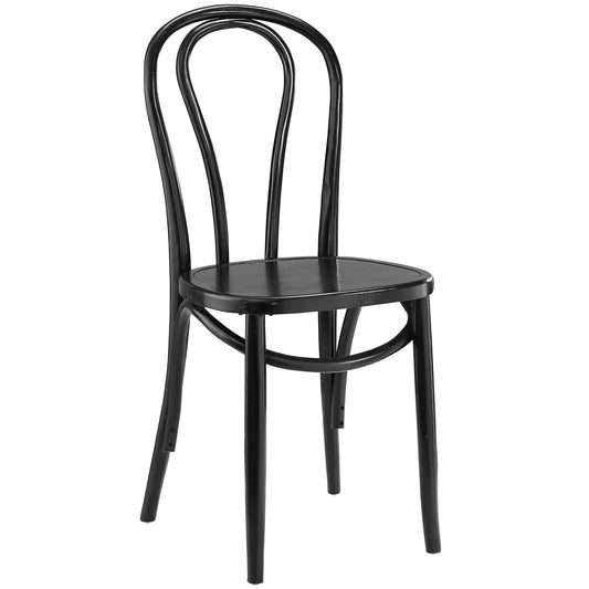 Eon Dining Side Chair by Modway