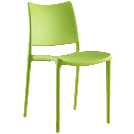 Hipster Dining Side Chair by Modway