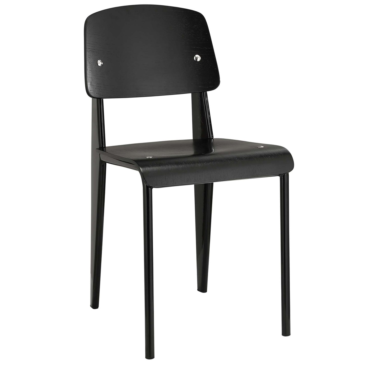 Cabin Dining Side Chair by Modway