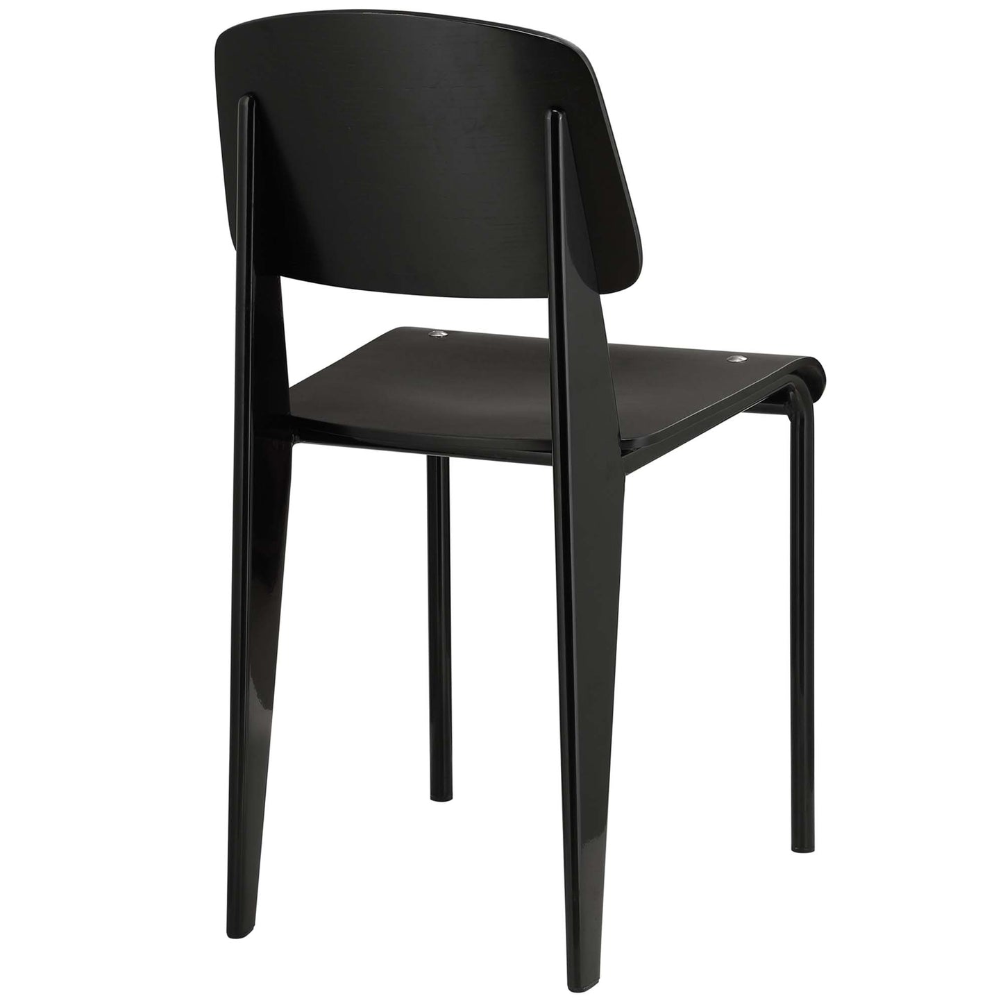 Cabin Dining Side Chair by Modway