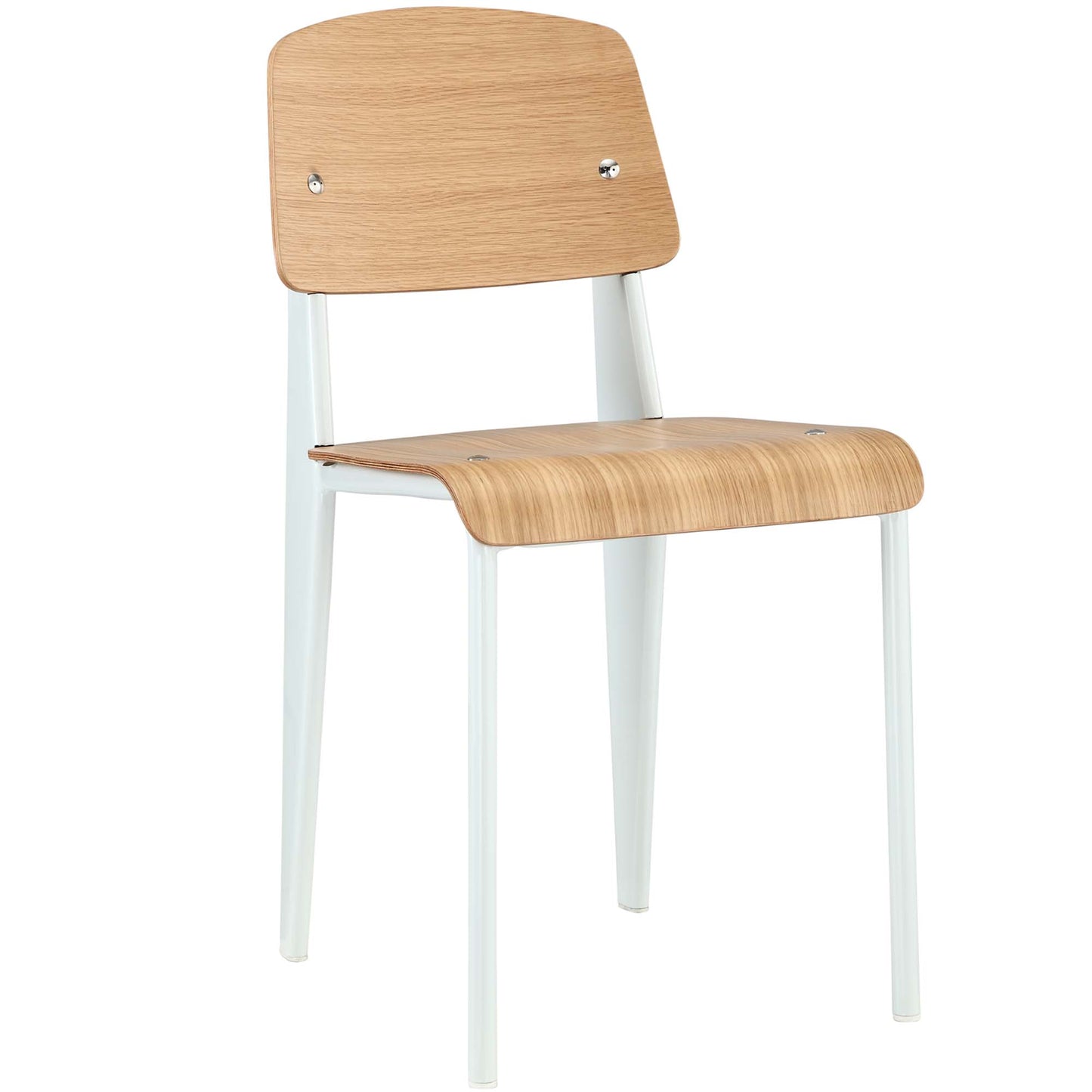 Cabin Dining Side Chair by Modway