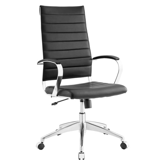 Jive Highback Office Chair by Modway