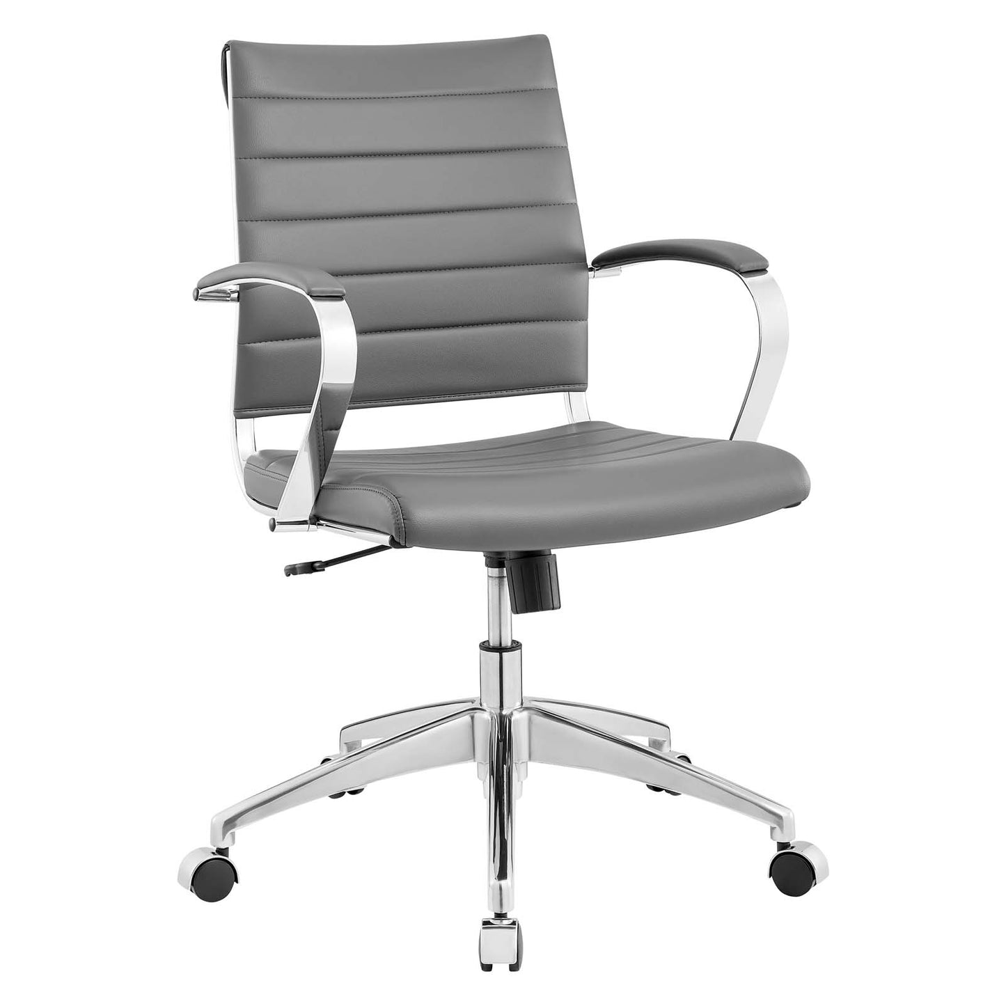 Jive Mid Back Office Chair by Modway