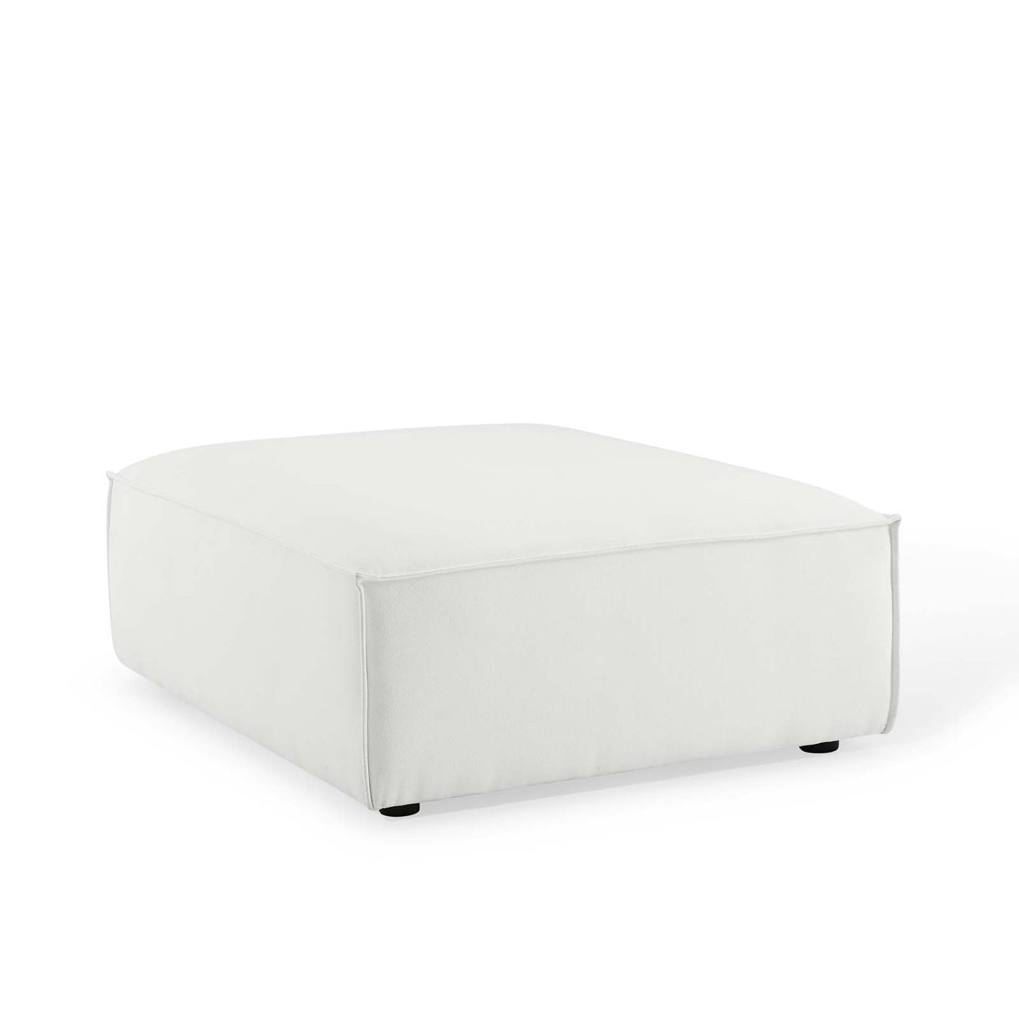 Restore Ottoman by Modway