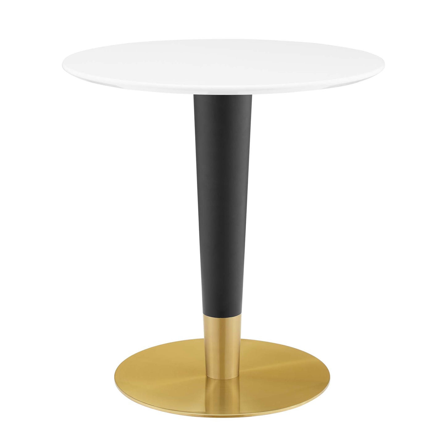 Zinque 28" Dining Table by Modway