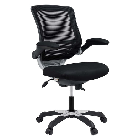 Edge Mesh Office Chair by Modway