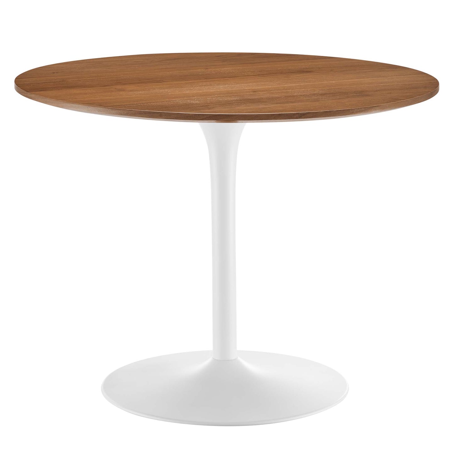 Pursuit 40" Dining Table by Modway