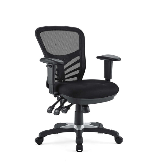 Articulate Mesh Office Chair by Modway